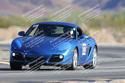 media/Oct-19-2025-PCA San Diego (Sun) [[b7baa86645]]/4-Yellow Group/Session 1 Turn 5/